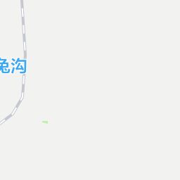 内蒙古鄂尔多斯市准格尔旗地图高清版 准格尔旗卫星地图 准格尔旗交通地图 出行地图网